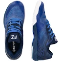 Chaussures d'intérieur pour homme FZ Forza  Furio M Poseidon Blue