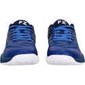 Chaussures d'intérieur pour homme FZ Forza  Furio M Poseidon Blue