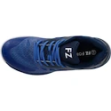 Chaussures d'intérieur pour homme FZ Forza  Furio M Poseidon Blue