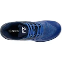 Chaussures d'intérieur pour homme FZ Forza  Furio M Poseidon Blue