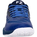 Chaussures d'intérieur pour homme FZ Forza  Furio M Poseidon Blue