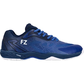 Chaussures d'intérieur pour homme FZ Forza Furio M Poseidon Blue