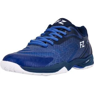 Chaussures d'intérieur pour homme FZ Forza  Furio M Poseidon Blue