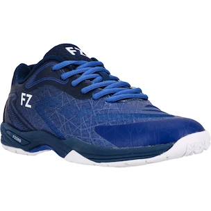 Chaussures d'intérieur pour homme FZ Forza  Furio M Poseidon Blue