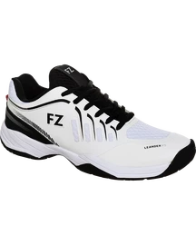 Chaussures d'intérieur pour homme FZ Forza Leander V3 M