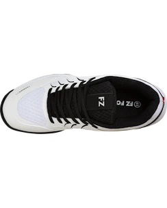 Chaussures d'intérieur pour homme FZ Forza  Leander V3 M