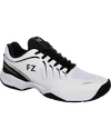 Chaussures d'intérieur pour homme FZ Forza  Leander V3 M