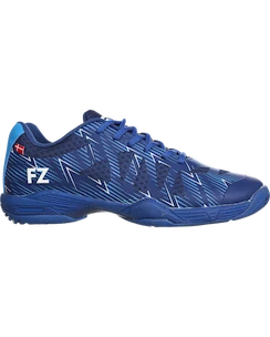 Chaussures d'intérieur pour homme FZ Forza  Tarami M