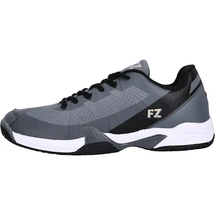 Chaussures d'intérieur pour homme FZ Forza  Trust V2 Stormy Weather