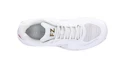 Chaussures d'intérieur pour homme FZ Forza  Vibee M White