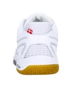 Chaussures d'intérieur pour homme FZ Forza  Vibee M White