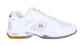 Chaussures d'intérieur pour homme FZ Forza  Vibee M White