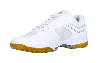 Chaussures d'intérieur pour homme FZ Forza  Vibee M White