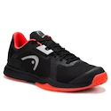 Chaussures d'intérieur pour homme Head  Sprint Team 3.5 Indoor