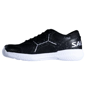 Chaussures d'intérieur pour homme Salming  Rival SR Black/White