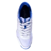 Chaussures d'intérieur pour homme Salming  Rival SR White/Blue