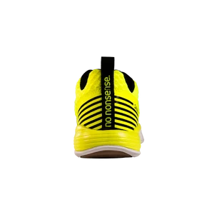 Chaussures d'intérieur pour homme Salming  Viper SL Men Neon Yellow