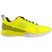 Chaussures d'intérieur pour homme Salming  Viper SL Men Neon Yellow