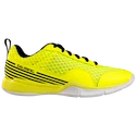 Chaussures d'intérieur pour homme Salming  Viper SL Men Neon Yellow