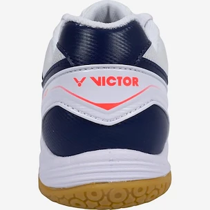 Chaussures d'intérieur pour homme Victor  A170 BA