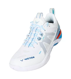 Chaussures d'intérieur pour homme Victor S82III AF