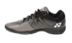 Chaussures d'intérieur pour homme Yonex Aerus Cushion Aerus 3 Black