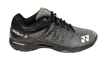 Chaussures d'intérieur pour homme Yonex Aerus Cushion Aerus 3 Black