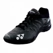 Chaussures d'intérieur pour homme Yonex Aerus Cushion Aerus 3 Black