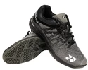 Chaussures d'intérieur pour homme Yonex Aerus Cushion Aerus 3 Black