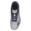 Chaussures d'intérieur pour homme Yonex Aerus X2 Blue/Gray