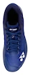 Chaussures d'intérieur pour homme Yonex Aerus Z2 Navy Blue