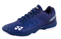 Chaussures d'intérieur pour homme Yonex Aerus Z2 Navy Blue