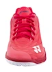 Chaussures d'intérieur pour homme Yonex Aerus Z2 Ruby Red