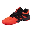 Chaussures d'intérieur pour homme Yonex  Cascade Accel Red/Black