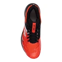 Chaussures d'intérieur pour homme Yonex  Cascade Accel Red/Black