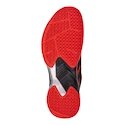 Chaussures d'intérieur pour homme Yonex  Cascade Accel Red/Black