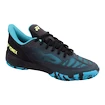 Chaussures d'intérieur pour homme Yonex  Cascade Drive 2 Clear/Black