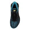 Chaussures d'intérieur pour homme Yonex  Cascade Drive 2 Clear/Black