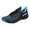 Chaussures d'intérieur pour homme Yonex  Cascade Drive 2 Clear/Black