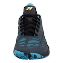 Chaussures d'intérieur pour homme Yonex  Cascade Drive 2 Clear/Black