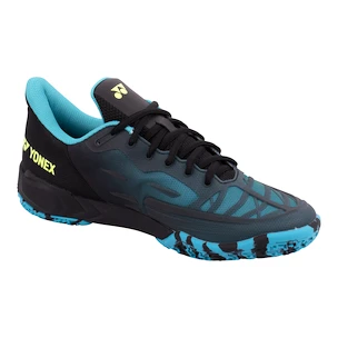 Chaussures d'intérieur pour homme Yonex  Cascade Drive 2 Clear/Black