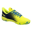 Chaussures d'intérieur pour homme Yonex  Cascade Drive 2 Yellow/Blue