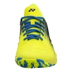 Chaussures d'intérieur pour homme Yonex  Cascade Drive 2 Yellow/Blue