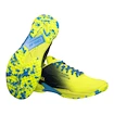 Chaussures d'intérieur pour homme Yonex  Cascade Drive 2 Yellow/Blue