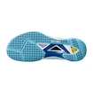 Chaussures d'intérieur pour homme Yonex  ECLIPSION Z3 Wide Light Blue