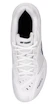 Chaussures d'intérieur pour homme Yonex  Power Cushion 65 Z4 White 2025