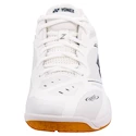 Chaussures d'intérieur pour homme Yonex  Power Cushion 65 Z4 White 2025