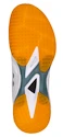 Chaussures d'intérieur pour homme Yonex  Power Cushion 65 Z4 White 2025