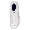 Chaussures d'intérieur pour homme Yonex  Power Cushion 65 Z4 Wide White 2025