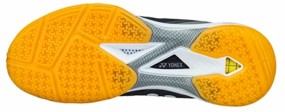 Chaussures d'intérieur pour homme Yonex  Power Cushion 65Z3 Black